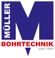 Müller Bohrtechnik Lutherstadt Wittenberg