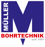 Müller Bohrtechnik Lutherstadt Wittenberg