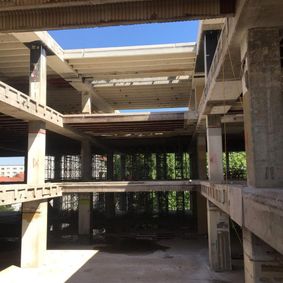 partner-fuer-bauplaner-und-architekten-08