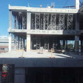 partner-fuer-bauplaner-und-architekten-04