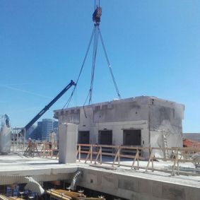 partner-fuer-bauplaner-und-architekten-02
